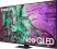 Samsung Neo Q85D 55 inch Ultra HD 4K Smart QLED TV (QA55QN85DBULXL)