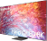 Samsung Neo QA65QN700BKXXL 65-inch Ultra HD 8K Smart QLED TV