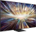 Samsung Neo QN800D 75 inch Ultra HD 8K Smart QLED TV (QA75QN800DUXXL)
