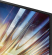 Samsung Neo QN800D 75 inch Ultra HD 8K Smart QLED TV (QA75QN800DUXXL)