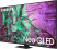 Samsung Neo QN80D 65 inch Ultra HD 4K Smart QLED TV (QA65QN85DBULXL)