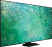 Samsung Neo QN85C 65 inch Ultra HD 4K Smart QLED TV (QA65QN85CAKLXL)