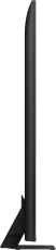 Samsung Neo QN85D 55 inch Ultra HD 4K Smart QLED TV (QA55QN55DBULXL)