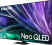 Samsung Neo QN85D 65 inch Ultra HD 4K Smart QLED TV (QA65QN85DBULXL)