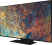 Samsung Neo QN900A 85 inch Ultra HD 8K QLED TV (QA85QN900AKXXL)