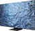 Samsung Neo QN900C 85 inch Ultra HD 8K Smart QLED TV (QA85QN900CKXXL)
