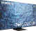 Samsung Neo QN900C 85 inch Ultra HD 8K Smart QLED TV (QA85QN900CKXXL)