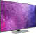 Samsung Neo QN90C 50 inch Ultra HD 4K Smart QLED TV (QA50QN90CAKLX)