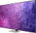 Samsung Neo QN90C 65 inch Ultra HD 4K Smart QLED TV (QA65QN90CAKLX)