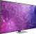 Samsung Neo QN90C 65 inch Ultra HD 4K Smart QLED TV (QA65QN90CAKLX)