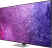 Samsung Neo QN90C 75 inch Ultra HD 4K Smart QLED TV (QA75QN90CAKLX)