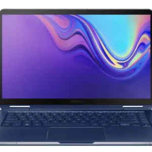 Samsung Notebook 9 Pen (2019) 13 inch Laptop (8th Gen Ci7/ 16GB/ 512GB SSD/ Win10 Home)