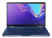 Samsung Notebook 9 Pen (2019) 13 inch Laptop (8th Gen Ci7/ 16GB/ 512GB SSD/ Win10 Home)