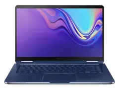 Samsung Notebook 9 Pen (2019) 15 inch Laptop (8th Gen Ci7/ 16GB/ 512GB SSD/ Win10 Home)