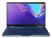 Samsung Notebook 9 Pen (2019) 15 inch Laptop (8th Gen Ci7/ 16GB/ 512GB SSD/ Win10 Home)