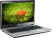 Samsung NP300E4V-A01IN Laptop (3rd Gen PDC/ 2GB/ 320GB/ DOS)