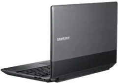 Samsung NP300E5A-A09IN Laptop (2nd Gen Ci5/ 4GB/ 750GB/ Win7 HB)