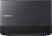 Samsung NP300E5C-A02IN Laptop (3rd Gen Ci5/ 4GB/ 750GB/ Win7 HB)