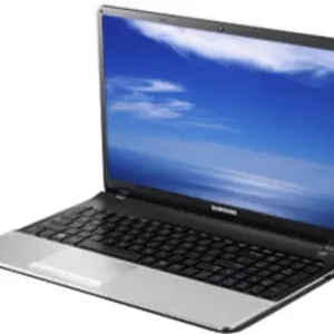 Samsung NP300E5C-A09IN Laptop (3rd Gen Ci3/ 2GB/ 500GB/ Win8)