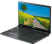 Samsung NP300E5C-A0CIN Laptop (2nd Gen Ci3/ 2GB/ 500GB/ Win8)