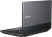 Samsung NP300E5C-A0CIN Laptop (2nd Gen Ci3/ 2GB/ 500GB/ Win8)