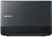Samsung NP300E5C-A0CIN Laptop (2nd Gen Ci3/ 2GB/ 500GB/ Win8)