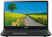 Samsung NP300E5C-A0CIN Laptop (2nd Gen Ci3/ 2GB/ 500GB/ Win8)