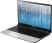 Samsung NP300E5C-U02IN Laptop (2nd Gen Ci3/ 4GB/ 750GB/ Win7 HB/ 1GB Graph)
