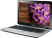 Samsung NP300E5E-A03IN Laptop (3rd Gen Ci3/ 2GB/ 500GB/ Win8)