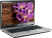 Samsung NP300E5E-A03IN Laptop (3rd Gen Ci3/ 2GB/ 500GB/ Win8)