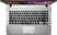 Samsung NP300E5E-A03IN Laptop (3rd Gen Ci3/ 2GB/ 500GB/ Win8)