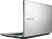 Samsung NP300E5E-A04IN Laptop (2nd Gen PDC/ 2GB/ 500GB/ Win8)