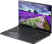 Samsung NP300E5X-A01IN Laptop (3rd Gen Ci5/ 4GB/ 500GB/ DOS)