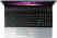 Samsung NP300E5X-A0AIN Laptop (CDC/ 2GB/ 320GB/ DOS)