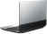 Samsung NP300E5X-A0AIN Laptop (CDC/ 2GB/ 320GB/ DOS)