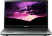 Samsung NP300E5X-A0AIN Laptop (CDC/ 2GB/ 320GB/ DOS)