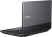 Samsung NP300E5X-A0BIN Laptop (2nd Gen Ci3/ 2GB/ 500GB/ DOS)