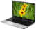 Samsung NP300E5X-S03IN Laptop (3rd Gen Ci3/ 4GB/ 750GB/ DOS/ 1GB Graph)