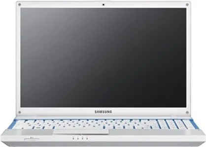 Samsung NP300V5A-A07IN Laptop (Intel Core i3/ 4GB/ 500GB/ Win7 HP)