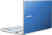 Samsung NP300V5A-A07IN Laptop (Intel Core i3/ 4GB/ 500GB/ Win7 HP)