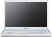 Samsung NP300V5A-A07IN Laptop (Intel Core i3/ 4GB/ 500GB/ Win7 HP)
