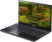 Samsung NP300V5A-S0CIN Laptop (2nd Gen Ci7/ 6GB/ 1TB/ Win7 HP/ 1GB Graph)
