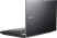 Samsung NP300V5A-S0CIN Laptop (2nd Gen Ci7/ 6GB/ 1TB/ Win7 HP/ 1GB Graph)
