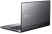 Samsung NP300V5A-S0LIN Laptop (2nd Gen Ci3/ 4GB/ 750GB/ Win7 HB/ 1GB Graph)