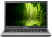 Samsung NP300V5A-S0LIN Laptop (2nd Gen Ci3/ 4GB/ 750GB/ Win7 HB/ 1GB Graph)