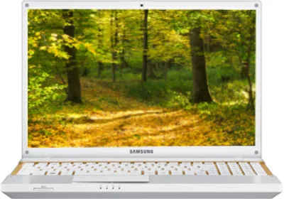Samsung NP300V5A-S0NIN Laptop (2nd Gen Ci5/ 4GB/ 1TB/ Win7 HP/ 1GB Graph)