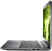 Samsung NP350E5C-A01IN Laptop (3rd Gen Ci3/ 4GB/ 500GB/ Win8)