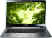 Samsung NP350E5C-A01IN Laptop (3rd Gen Ci3/ 4GB/ 500GB/ Win8)