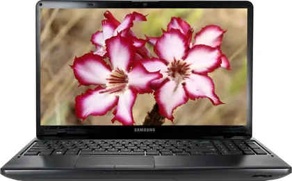 Samsung NP350E5C-S03IN Laptop (3rd Gen Ci3/ 4GB/ 750GB/ Win8/ 2GB Graph)