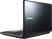 Samsung NP350E5C-S03IN Laptop (3rd Gen Ci3/ 4GB/ 750GB/ Win8/ 2GB Graph)
